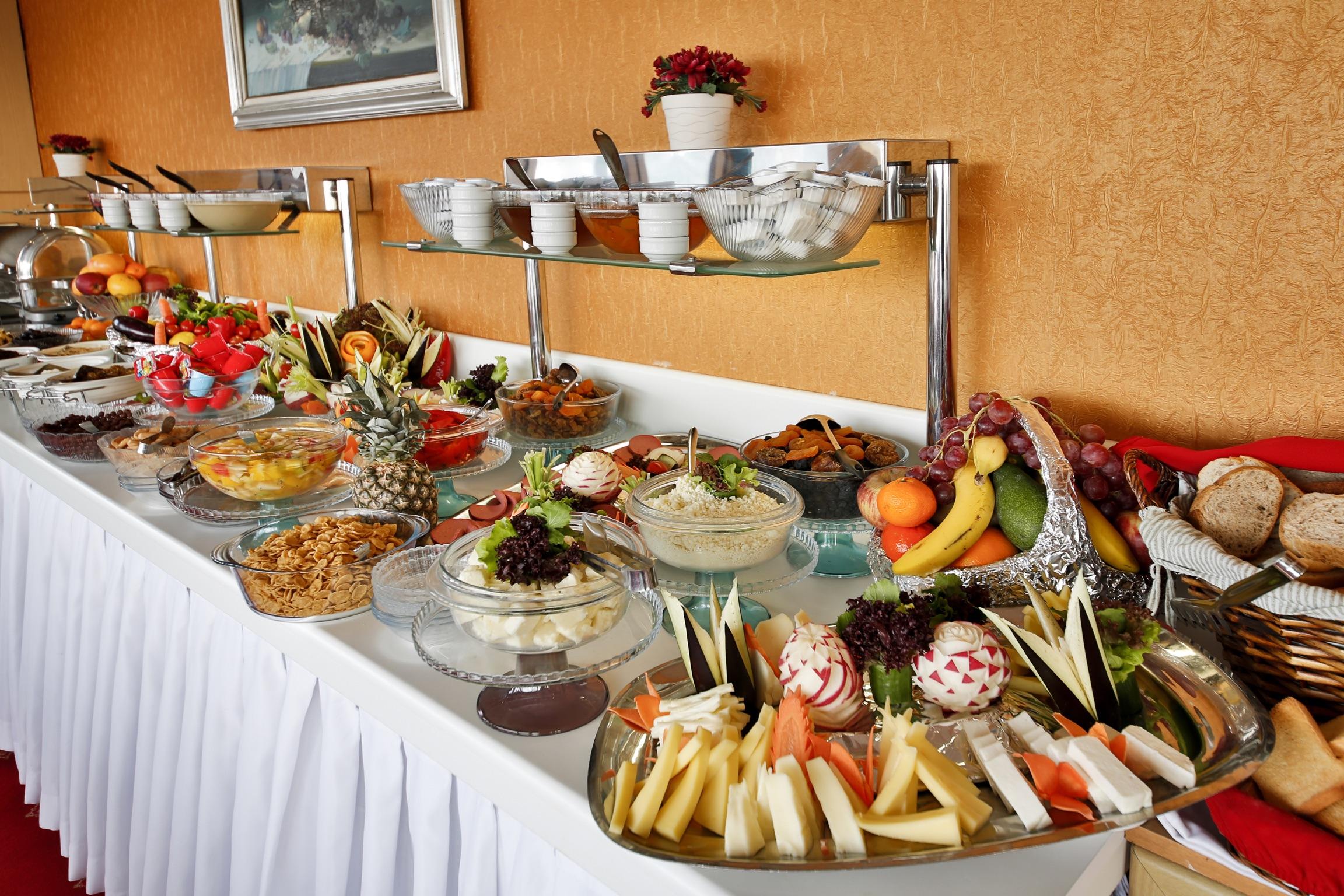 איסטמבול Sidonya Hotel מראה חיצוני תמונה